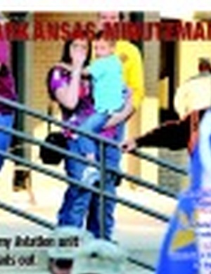May 5, 2010