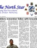 The North Star - 05.17.2010