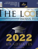 The Loop - 06.16.2022