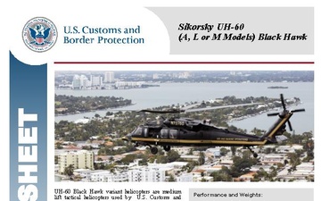 CBP Fact Sheets - 02.03.2023