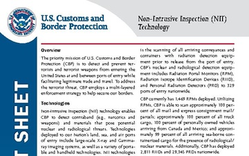 CBP Fact Sheets - 02.02.2023