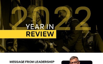 Army Futures Command Publication - 02.03.2023