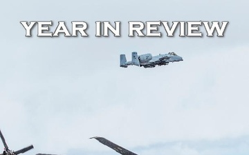 Year In Review - 02.03.2023