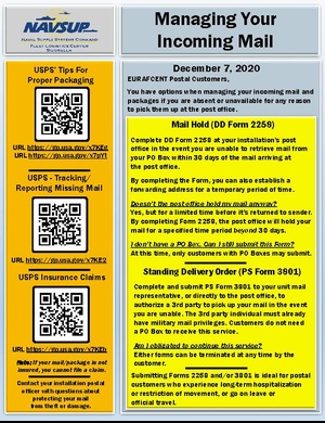 Feb 6, 2023