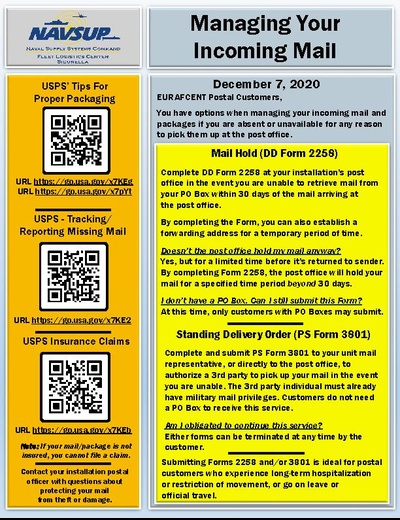 Feb 6, 2023