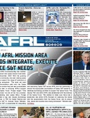AFRL Newsletter - 02.06.2023