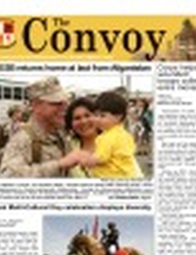 May 18, 2010