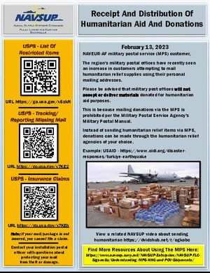 Feb 14, 2023
