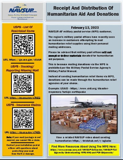 Feb 14, 2023