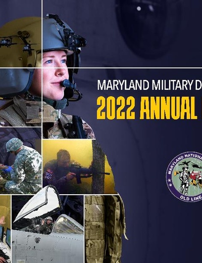 Feb 14, 2023