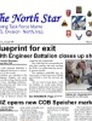 The North Star - 05.19.2010