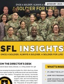 SFL Insights - 01.31.2023