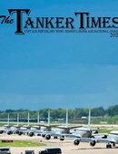 The Tanker Times - 02.10.2023