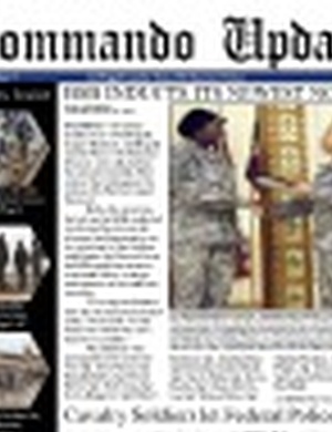May 20, 2010