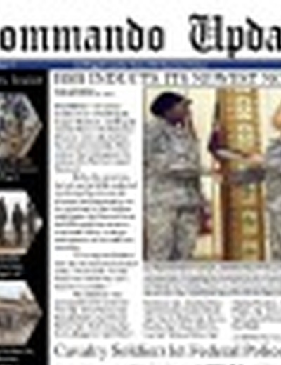 May 20, 2010