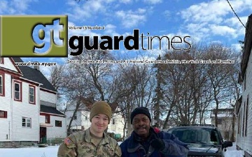 Guard Times  - 02.01.2023