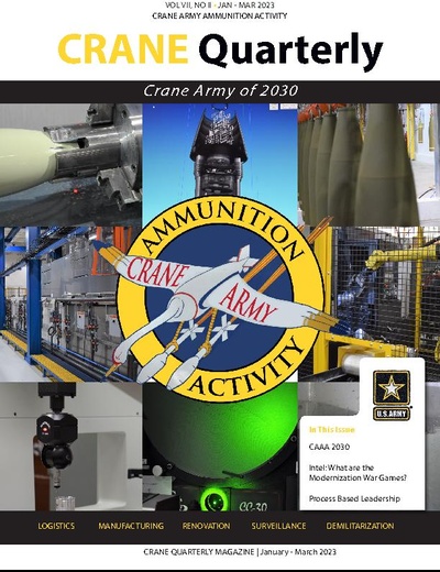 Mar 6, 2023