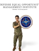 The Defense Equal Opportunity Management Institute Quarterly Newsletter - 03.06.2023