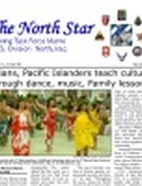 The North Star - 05.24.2010