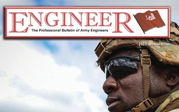 Engineer - 03.10.2023