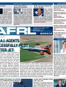 AFRL Newsletter - 03.10.2023