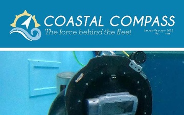 Coastal Compass - 02.28.2023