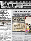 The Real McCoy - 03.23.2023