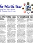 The North Star - 05.27.2010