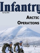 Infantry Magazine - 04.04.2023
