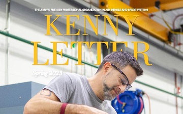 Kenny Letter - 04.05.2023