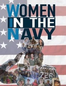 Women in the Navy - 04.06.2023