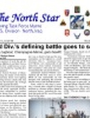 The North Star - 05.28.2010