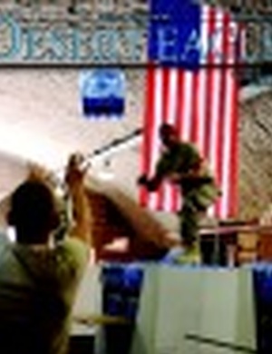 May 30, 2010