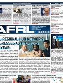 AFRL Newsletter - 04.19.2023