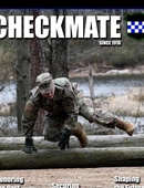 CHECKMATE - 04.19.2023