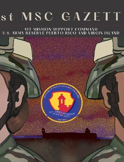 Oct 1, 2022