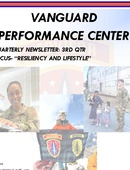 5th SFAB Readiness and Resilience Newsletter - 04.19.2023