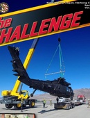 The Challenge - 04.24.2023