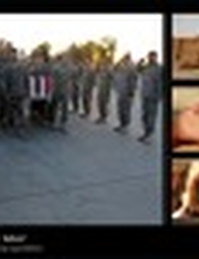 May 31, 2010