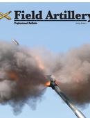 Field Artillery Professional Bulletin - 05.04.2023