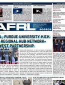 AFRL Newsletter - 05.09.2023