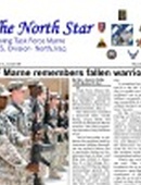 The North Star - 05.31.2010