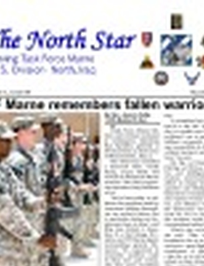 May 31, 2010