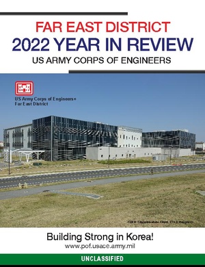 May 12, 2023
