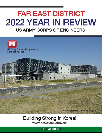 May 12, 2023