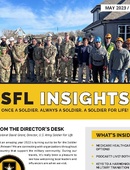 SFL Insights - 05.29.2023