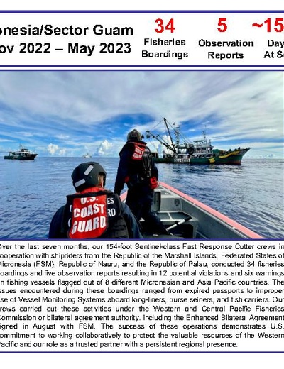 May 31, 2023