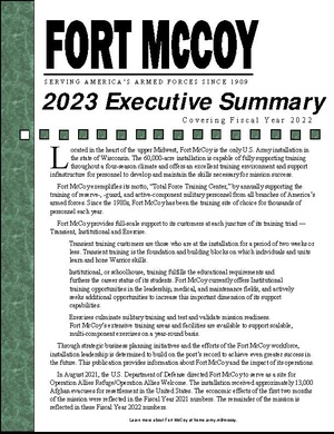 Jun 1, 2023