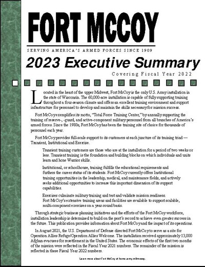 Jun 1, 2023