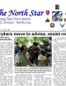 The North Star - 06.02.2010